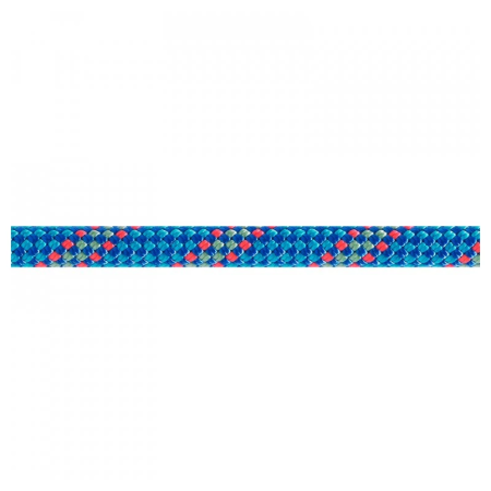 Lina wspinaczkowa Beal Booster III 9,7 mm (70 m)