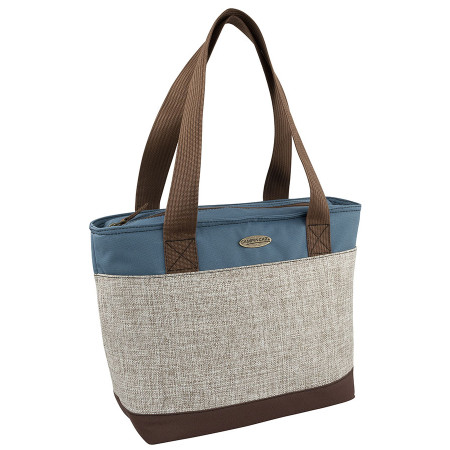 Torba termiczna Campingaz Entertainer 12L natural