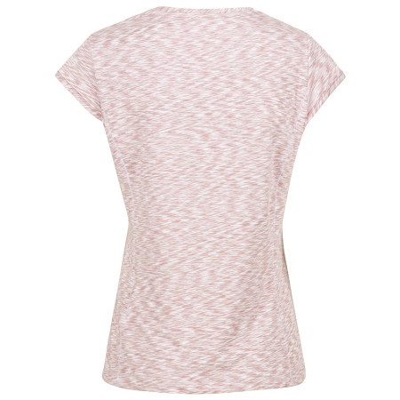 Koszulka damska Regatta Hyperdimension II
