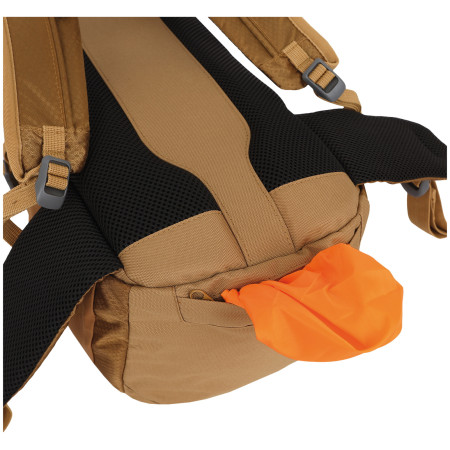 Plecak Zulu Dundee 12 L
