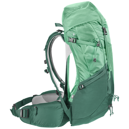 Plecak damski Deuter Futura Pro 34 SL