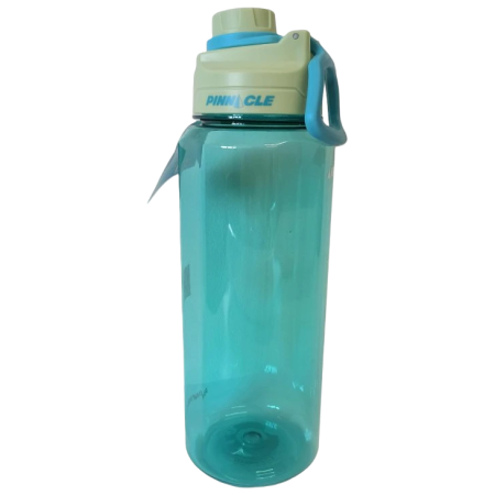 Butelka Pinnacle Wave 2000ml