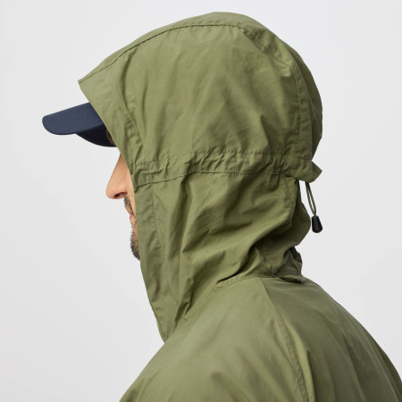 Kurtka męska Fjällräven Vardag Vindby Jacket M