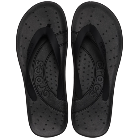 Japonki Crocs Flip