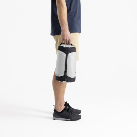 Worek nieprzemakalny Sea to Summit Ultra-Sil Compression Sack 8L