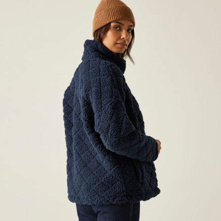 Bluza damska Regatta Alaiya