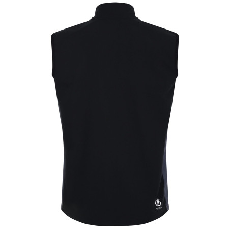 Kamizelka męska Dare 2b Lattitudina lII Vst