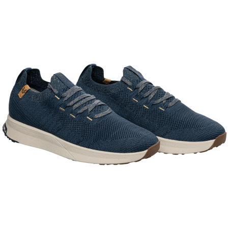 Buty damskie Saola Tsavo 3 W