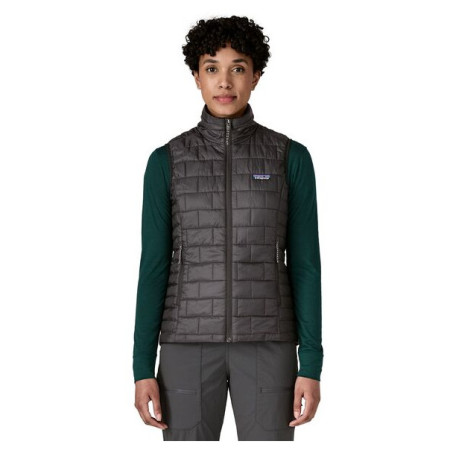 Kamizelka damska Patagonia W's Nano Puff Vest