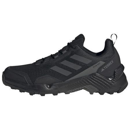 Buty męskie Adidas Terrex Eastrail 2 R.RDY