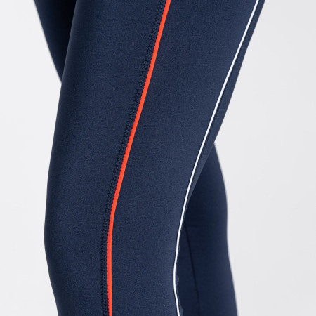 Damskie legginsy Craghoppers NL Durrel Tight