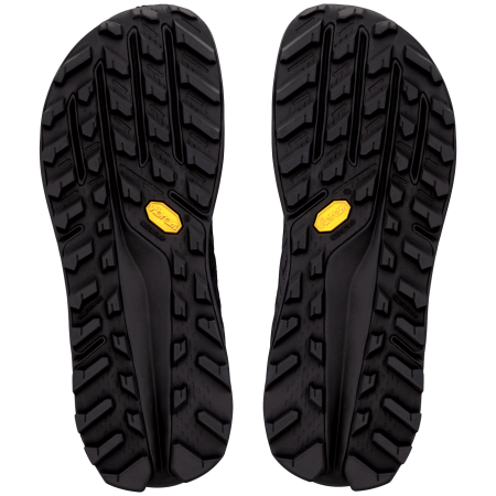 Buty do biegania dla mężczyzn Altra Olympus 275 Hilo
