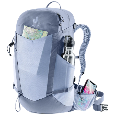 Plecak damski Deuter Futura 25 SL