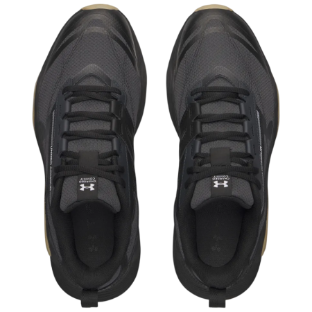Buty męskie Under Armour Charged Commit TR 5