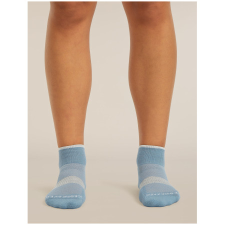 Skarpety damskie Icebreaker Women Multisport Light Mini