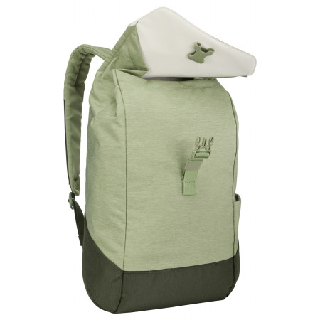 Plecak Thule Lithos 16 L
