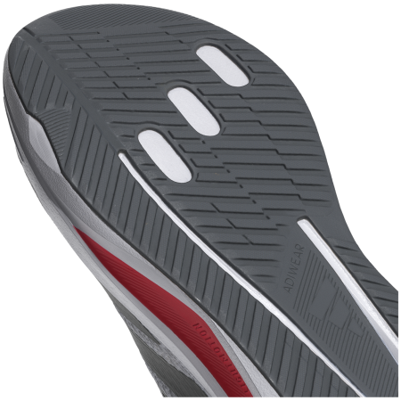 Buty do biegania dla mężczyzn Adidas Duramo Sl2 M