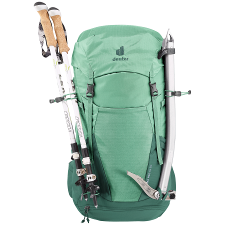 Plecak damski Deuter Futura Pro 34 SL