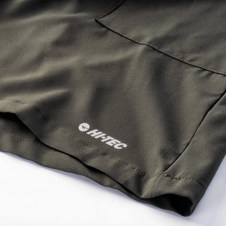 Damska spódnica Hi-Tec Lady Tomano Ii