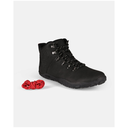 Buty Kilpi Bare High Wp-U