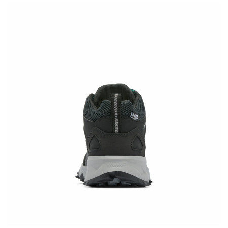 Buty damskie Columbia Peakfreak™ II Mid Outdry™