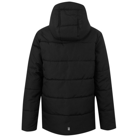 Kurtka dziecięca Regatta Halkner