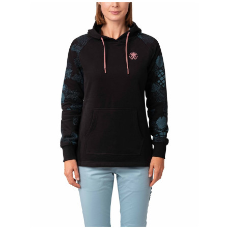 Bluza damska Rafiki Nuria