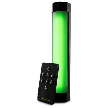 Światło Ridge Monkey Vault Lite IR180