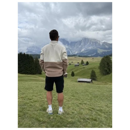 Męska bluza Husky Addy M