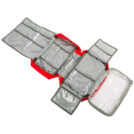 Pusta apteczka pierwszej pomocy Tatonka First Aid M