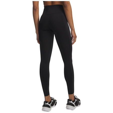 Damskie legginsy Under Armour Vanish Elite Legging