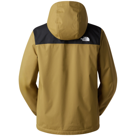 Kurtka męska The North Face Antora Jacket
