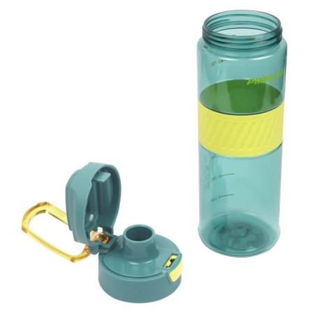 Butelka Pinnacle Pulse 850ml