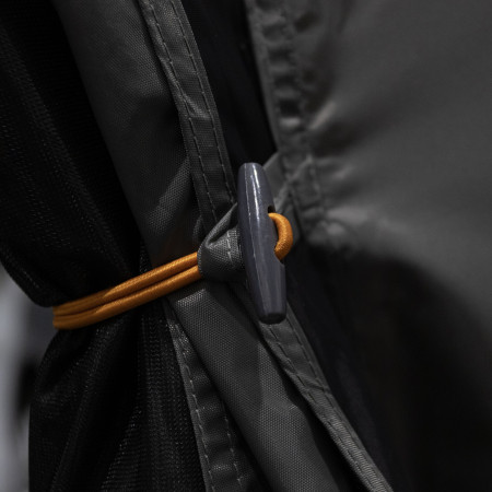 Przedsionek Vango Quadris Air Low