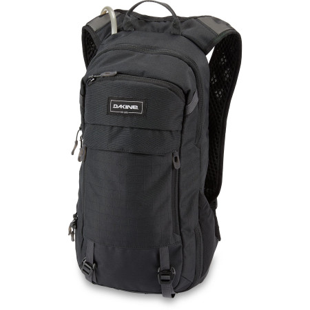 Plecak Dakine Syncline 12l 2022 czarny Black