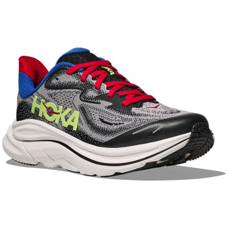Buty dziecięce Hoka Y Clifton 10 Big Kids