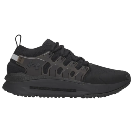 Buty męskie Under Armour Phantom X