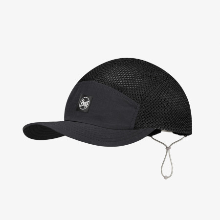 Bejsbolówka Buff 5 panel Air Cap