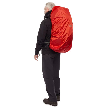 Plecak Lowe Alpine Airzone Trek 45:55