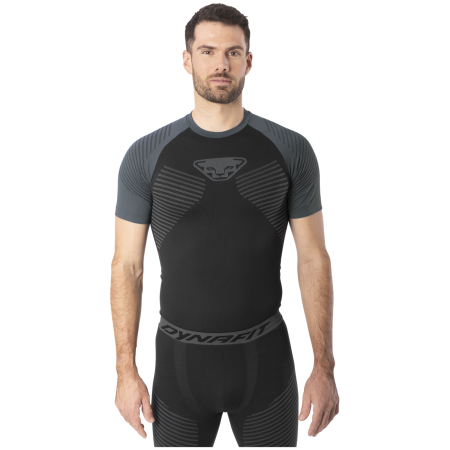 Męska koszulka Dynafit Speed Dryarn M S/S Tee