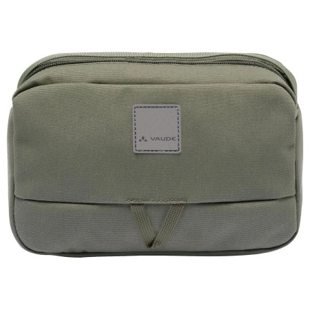 Nerka Vaude Coreway Minibag 3