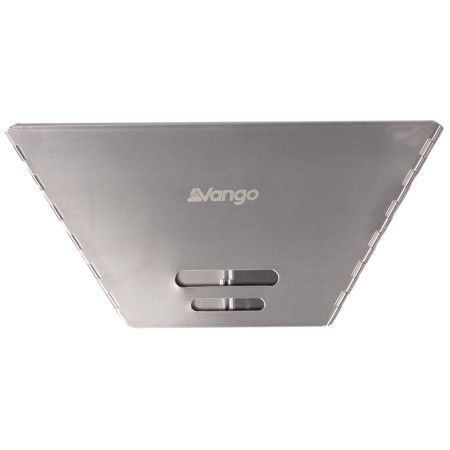 Grill Vango Ranger BBQ