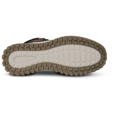 Buty męskie Regatta Mayfield