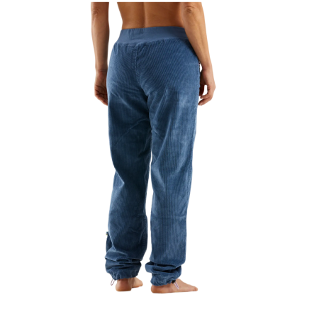 Spodnie damskie E9 Bia-Vs Women's