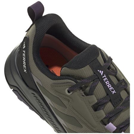 Buty damskie Adidas Terrex Anylander R.RDY W