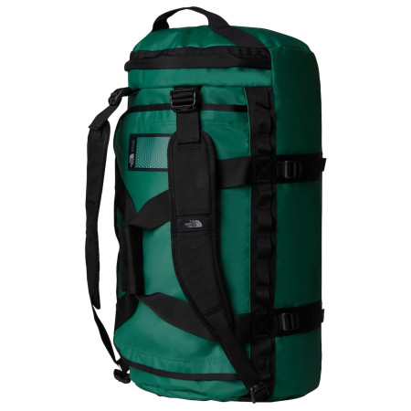 Torba podróżna The North Face Base Camp Duffel - M