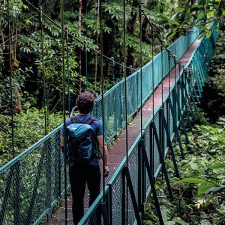 Plecak Ortlieb Packman