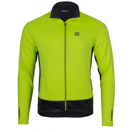 Męska bluza Etape Core 3.0