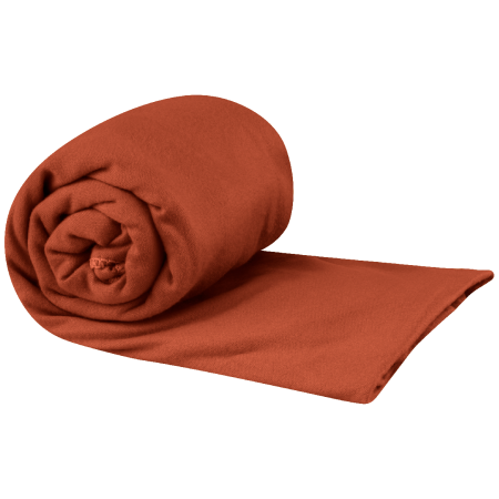 Ręcznik Sea to Summit Pocket Towel L