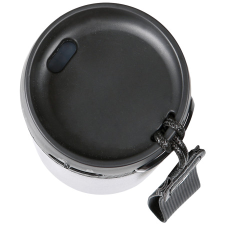 Kubek termiczny Zulu Coffee Mug 400ml